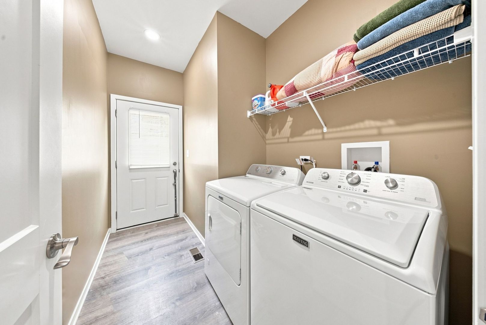 4028 Brady Street Property Photo 25