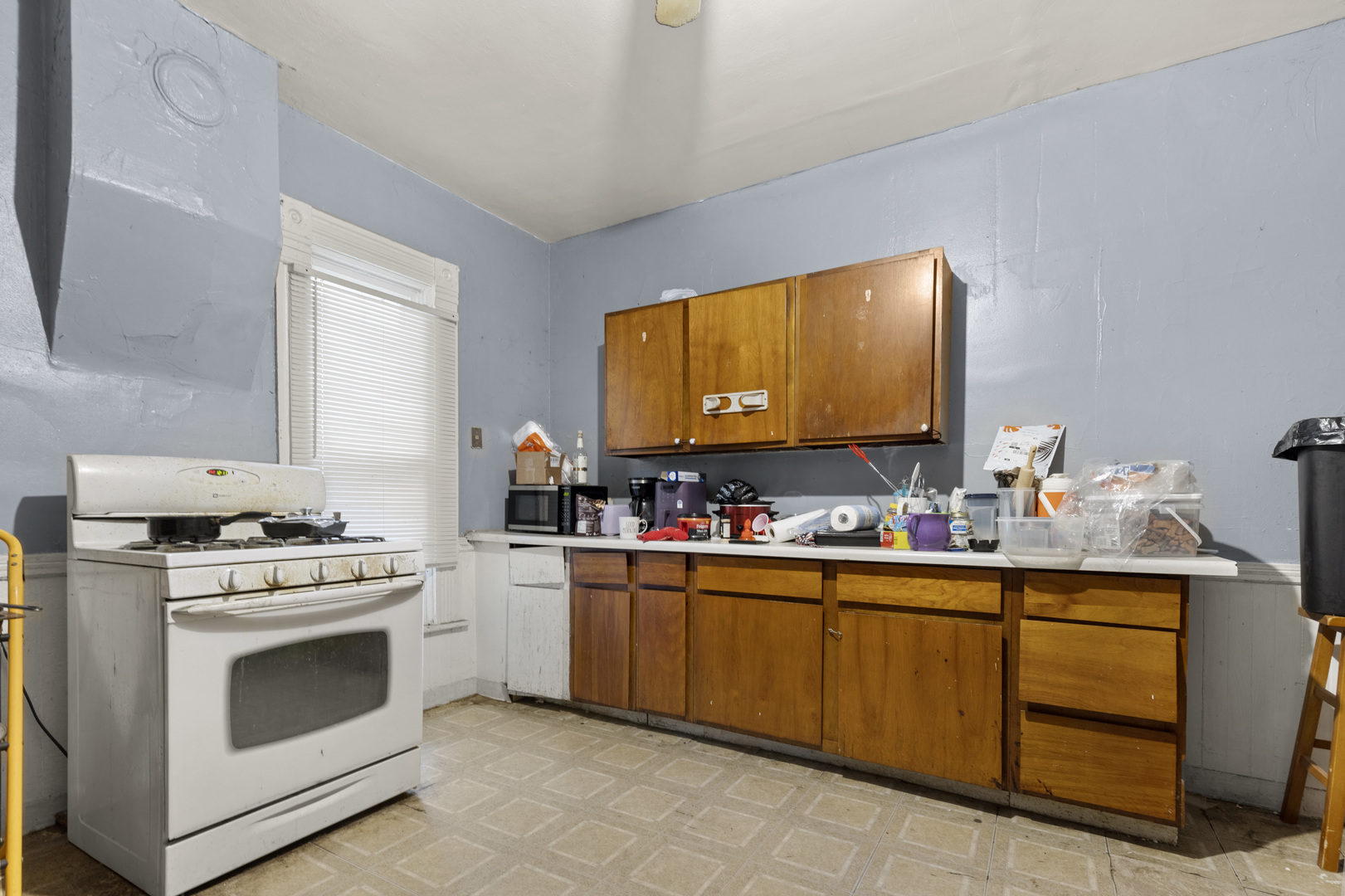 828 N Winnebago Street Property Photo 5