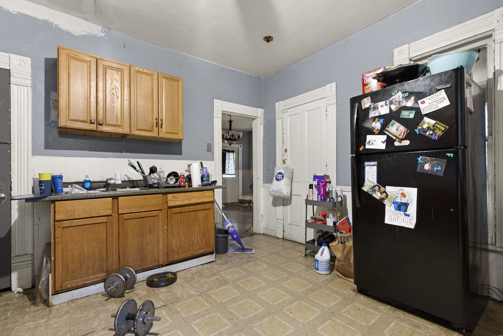 828 N Winnebago Street Property Photo 6