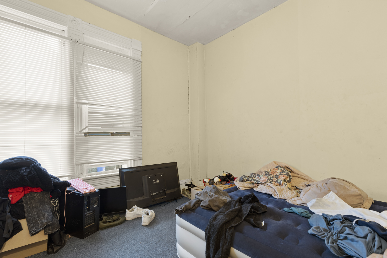 828 N Winnebago Street Property Photo 7