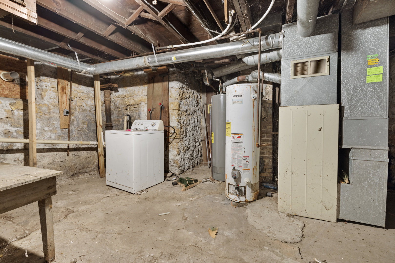 828 N Winnebago Street Property Photo 11