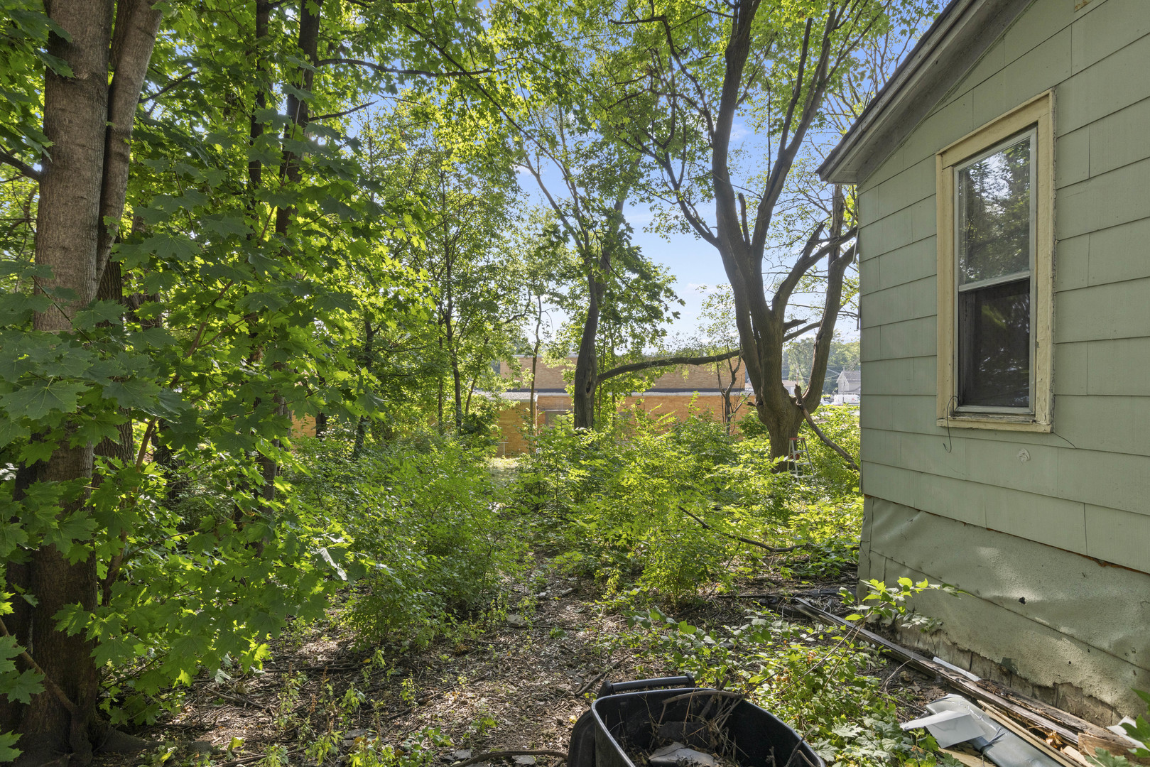 828 N Winnebago Street Property Photo 12