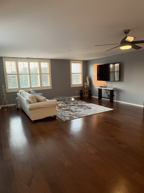 300 Village Circle 207 Property Photo 4