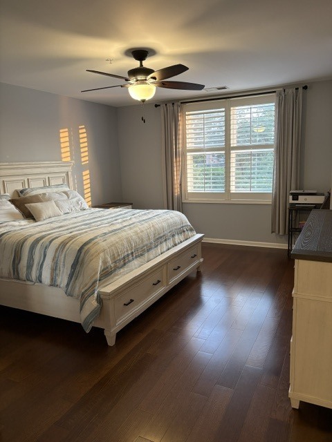300 Village Circle 207 Property Photo 8