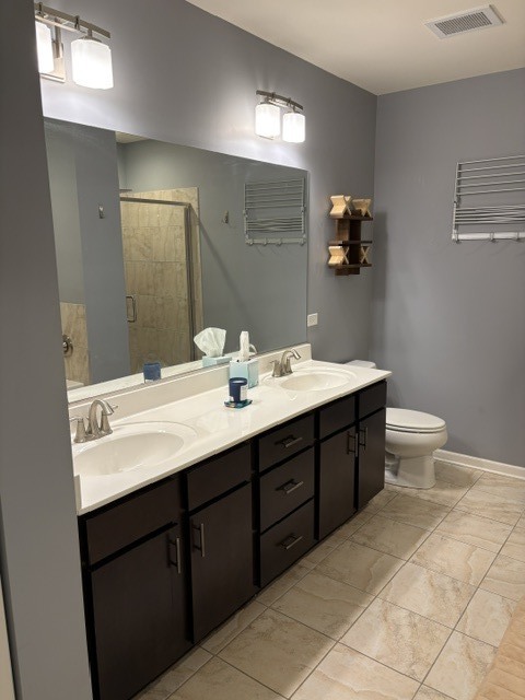 300 Village Circle 207 Property Photo 10