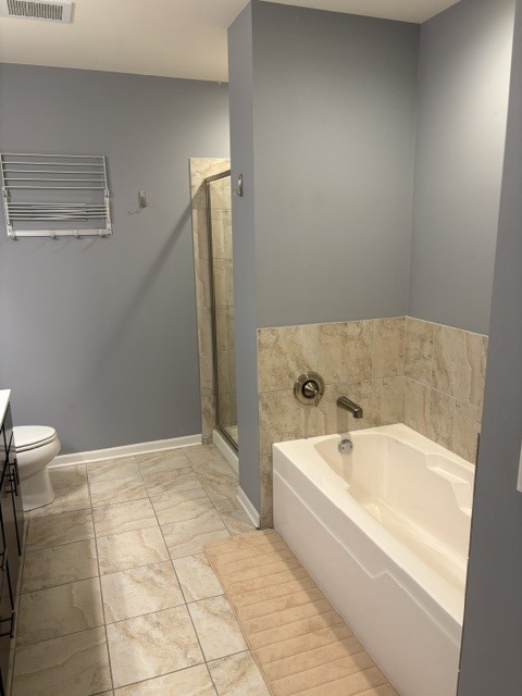 300 Village Circle 207 Property Photo 11