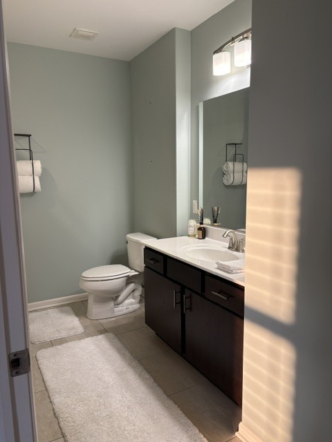 300 Village Circle 207 Property Photo 13