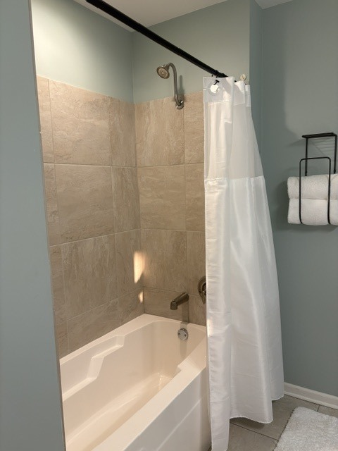 300 Village Circle 207 Property Photo 14