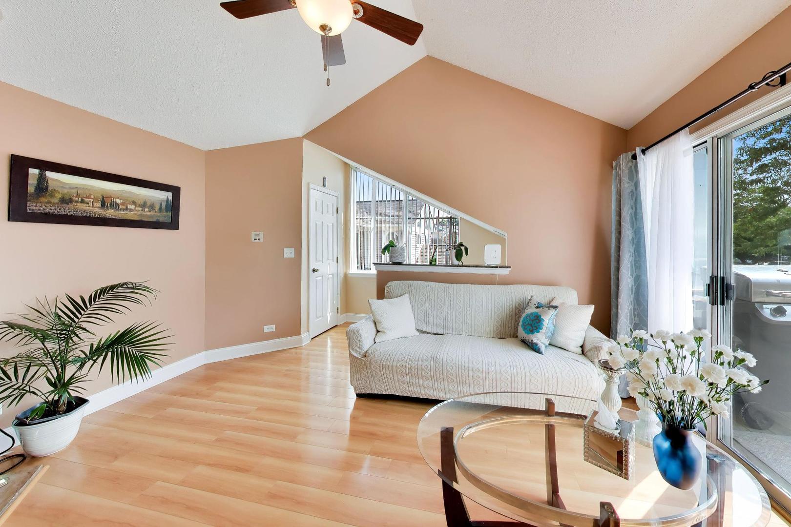 1225 Ranchview Court Property Photo 10