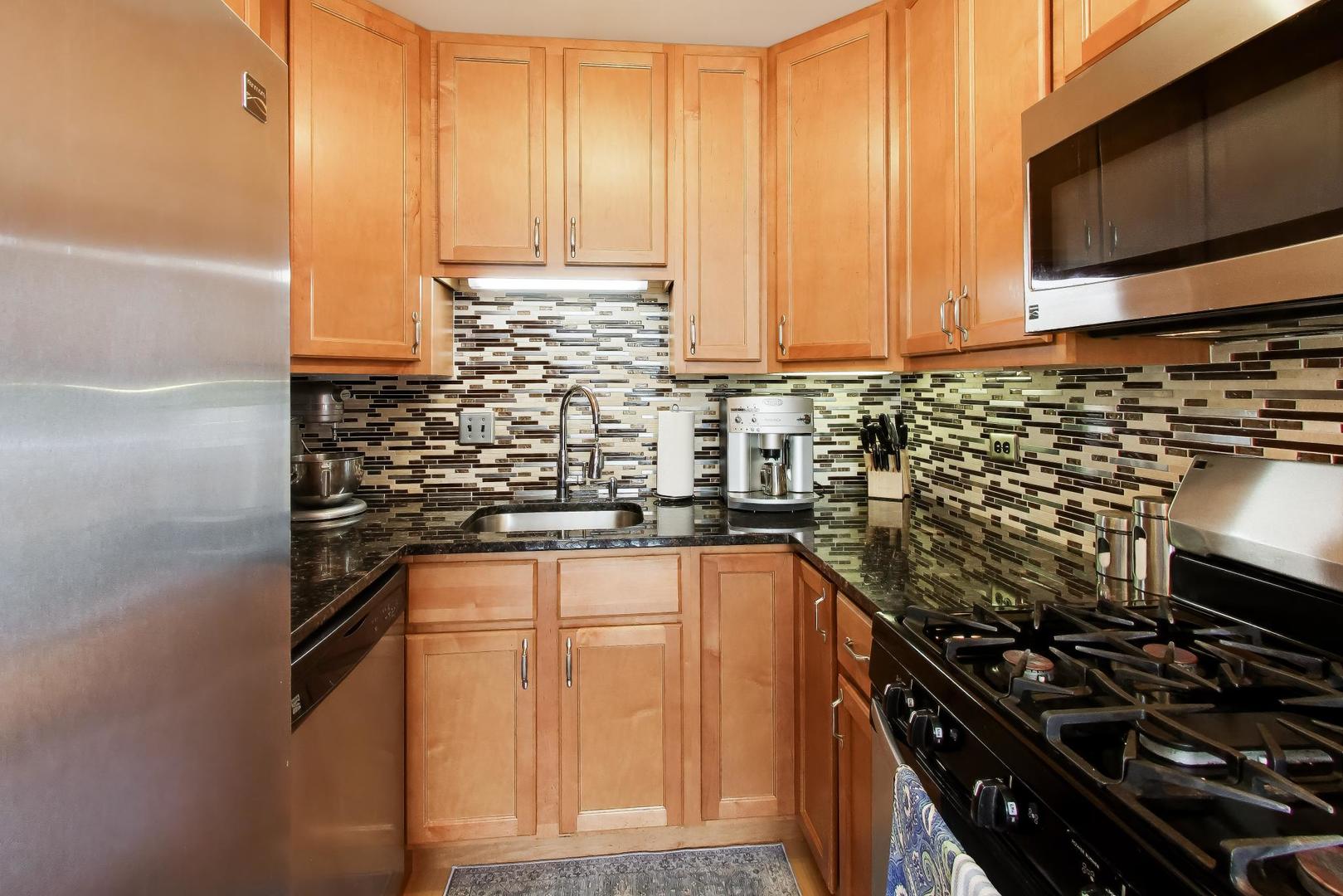 1225 Ranchview Court Property Photo 17