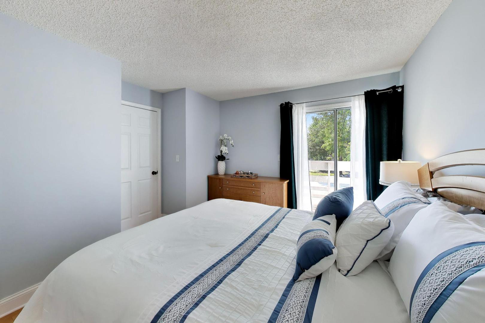 1225 Ranchview Court Property Photo 21