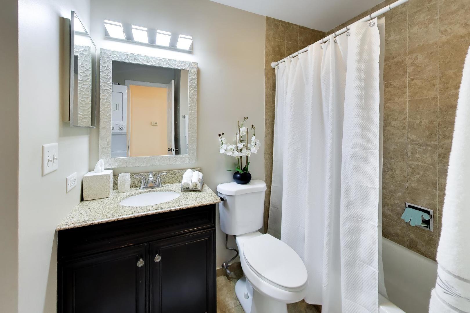 1225 Ranchview Court Property Photo 23
