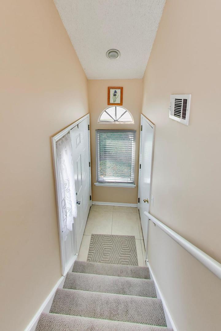 1225 Ranchview Court Property Photo 35
