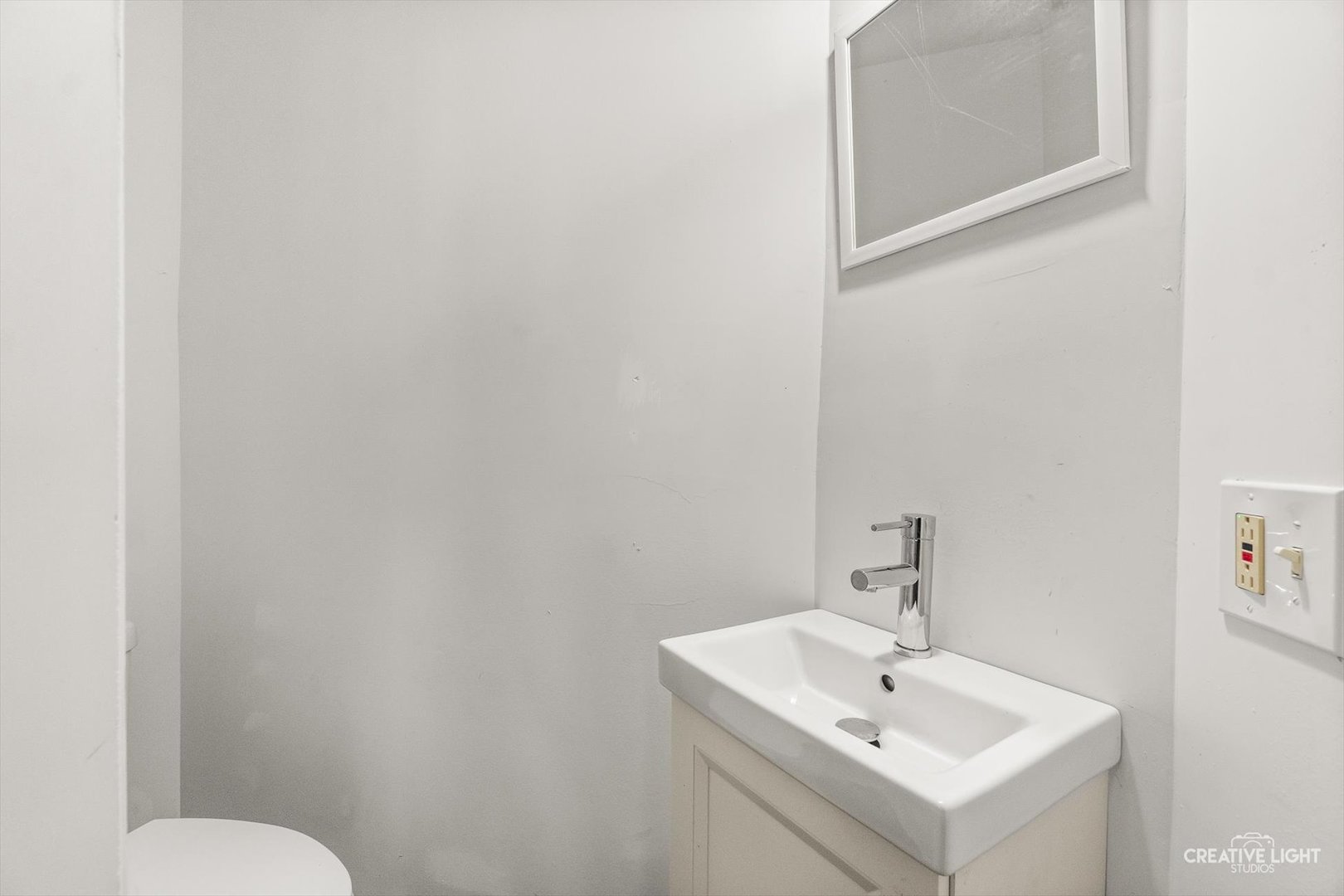 213 N Main Street Property Photo 11