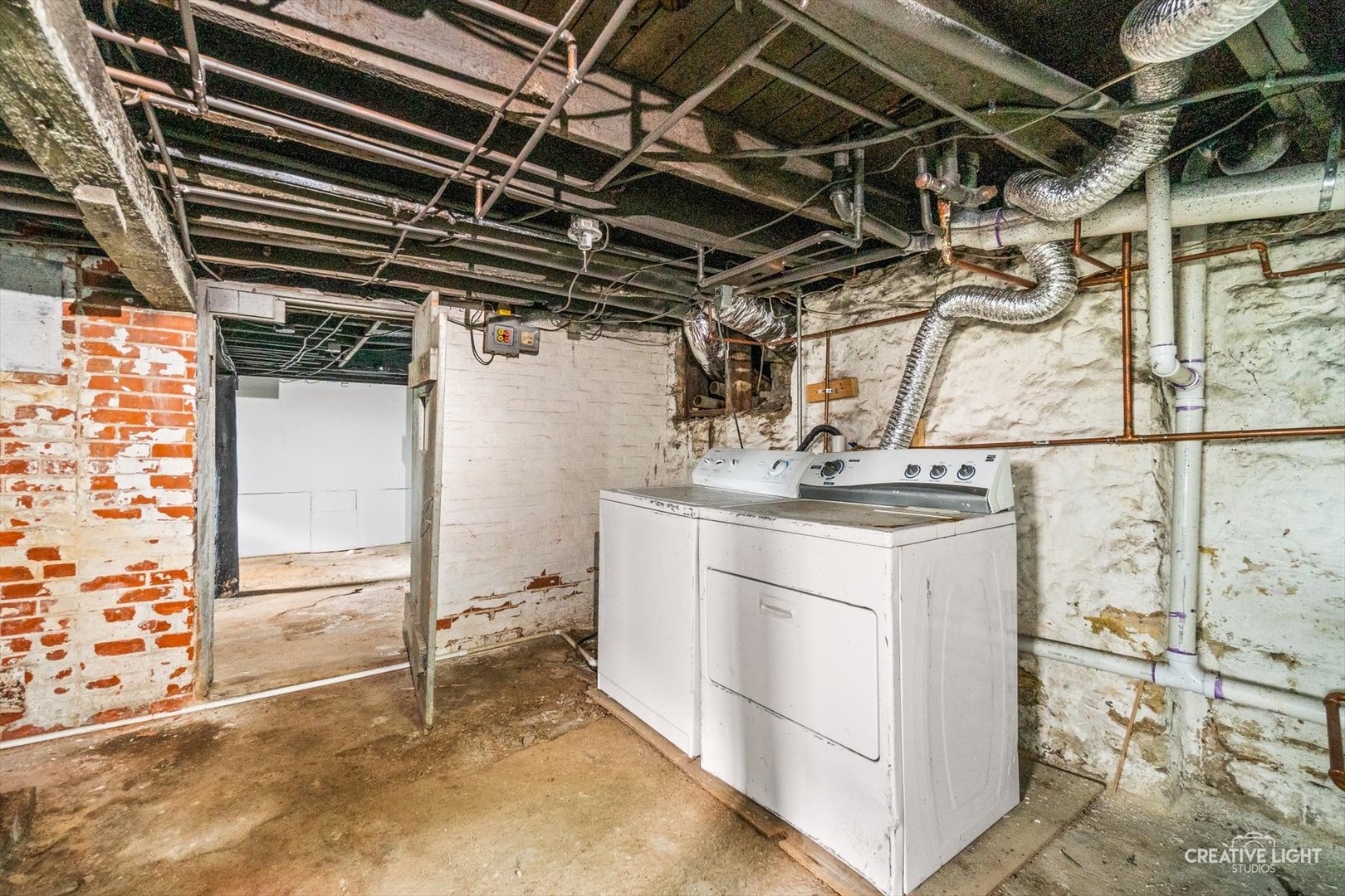 213 N Main Street Property Photo 16