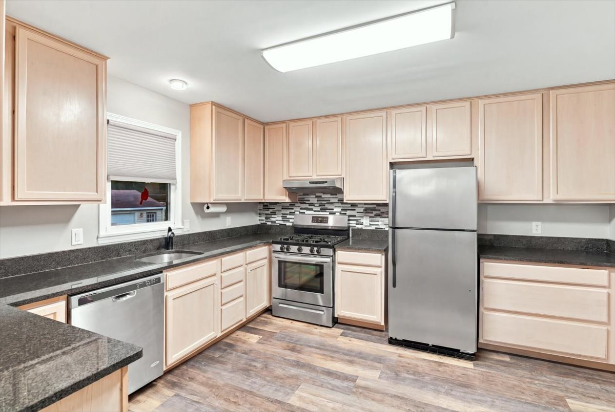 25196 W Monaville Road Property Photo 8