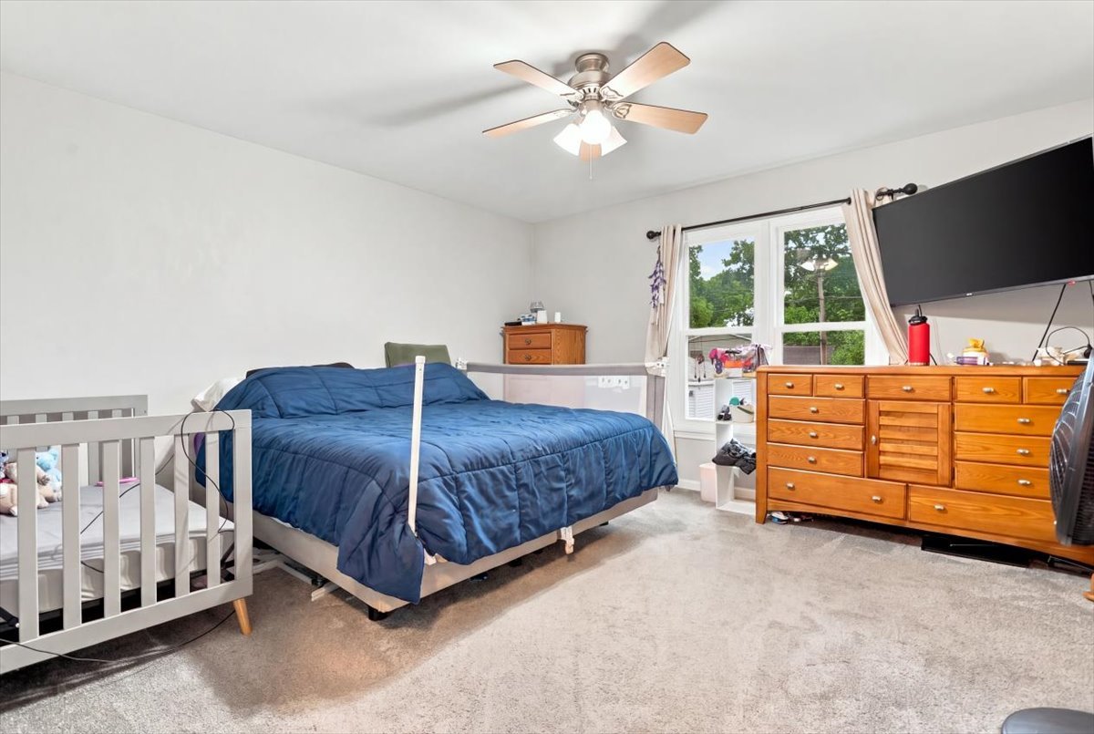 25196 W Monaville Road Property Photo 12
