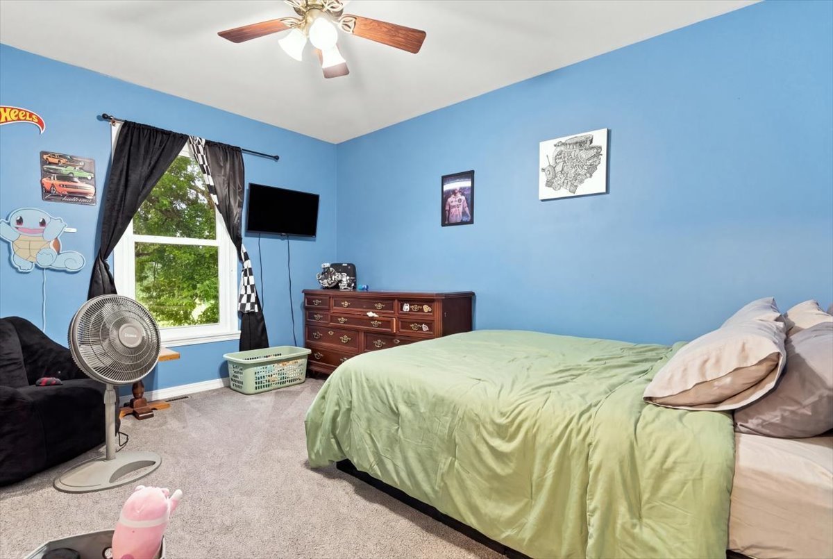 25196 W Monaville Road Property Photo 16