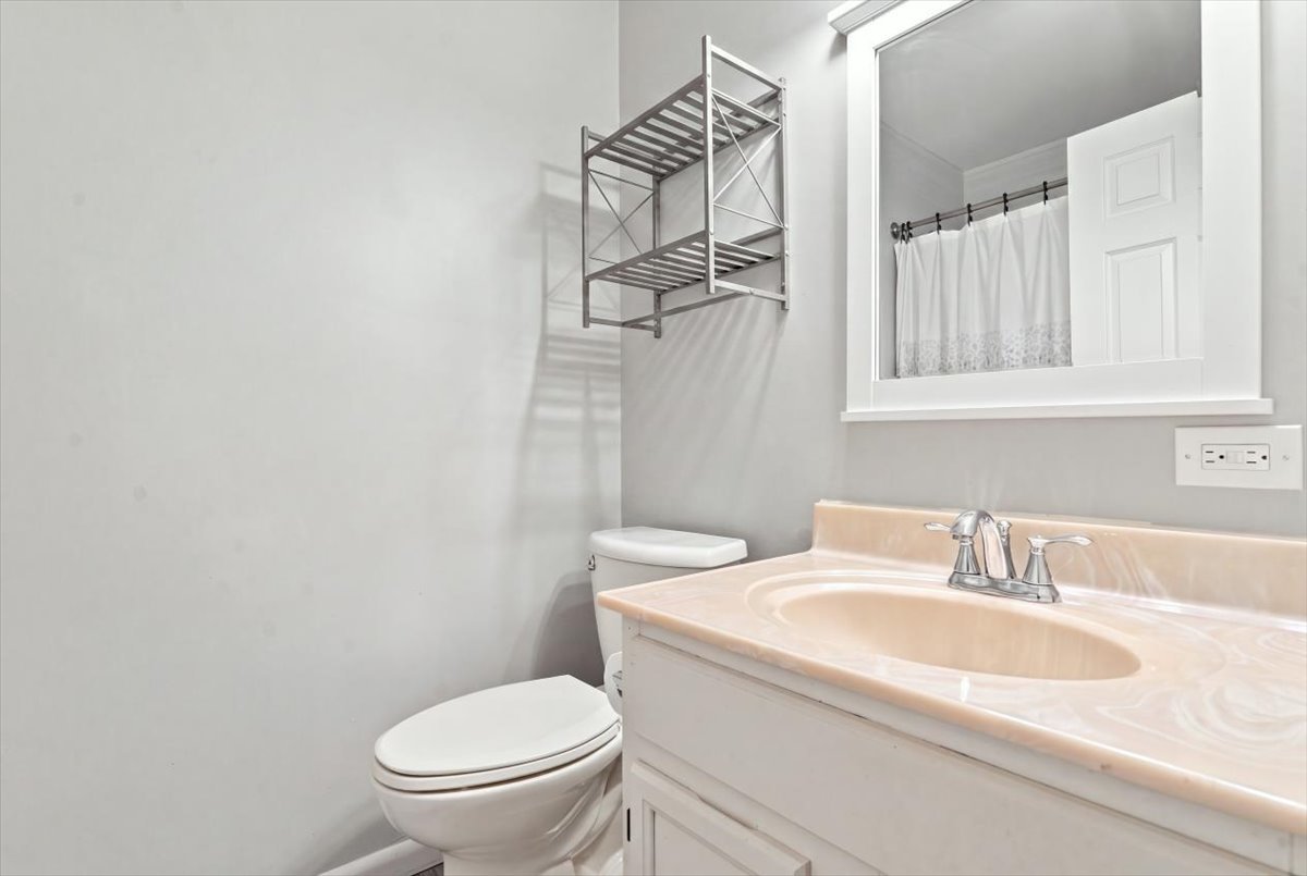 25196 W Monaville Road Property Photo 17