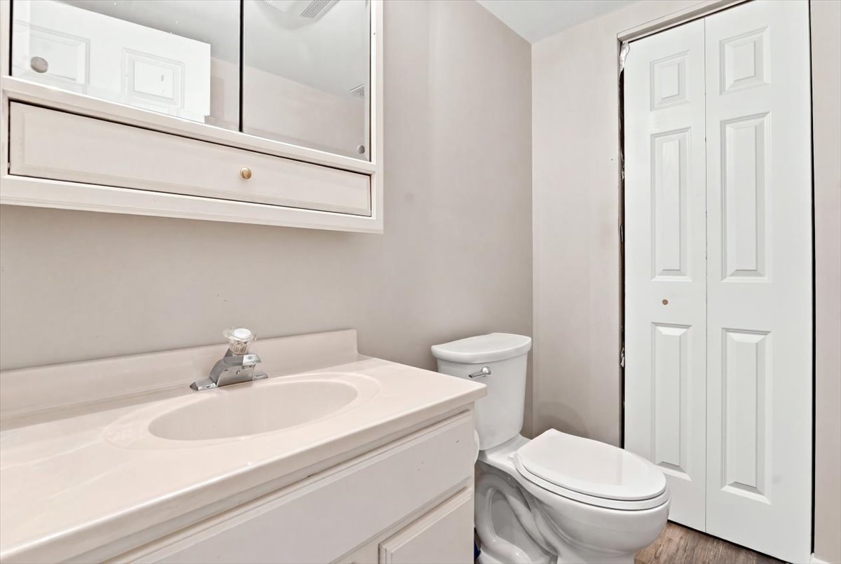 25196 W Monaville Road Property Photo 18