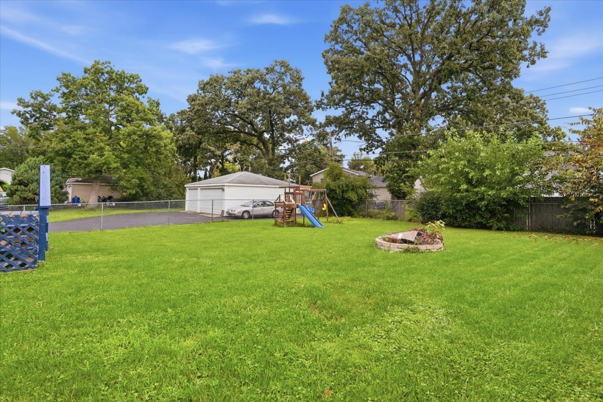 25196 W Monaville Road Property Photo 24