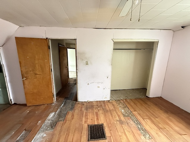 6610 S Oakley Avenue Property Photo 15