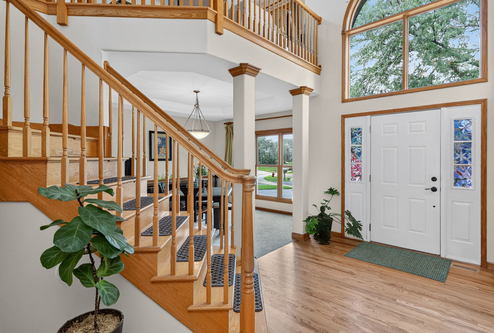3215 Wild Meadow Lane Property Photo 3