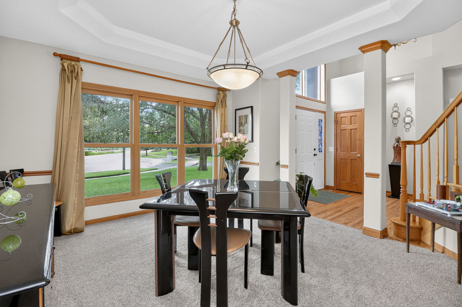 3215 Wild Meadow Lane Property Photo 5