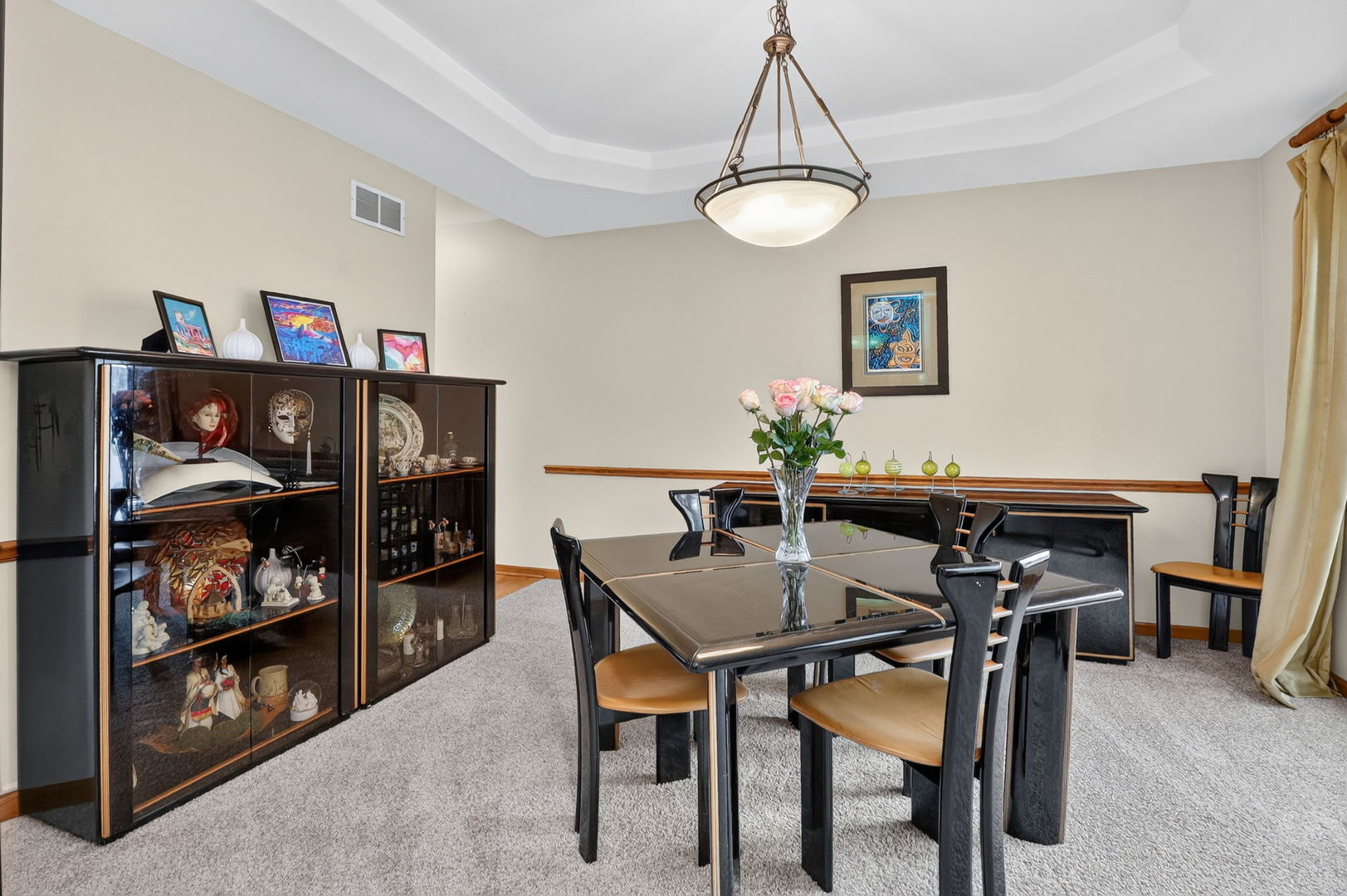 3215 Wild Meadow Lane Property Photo 6