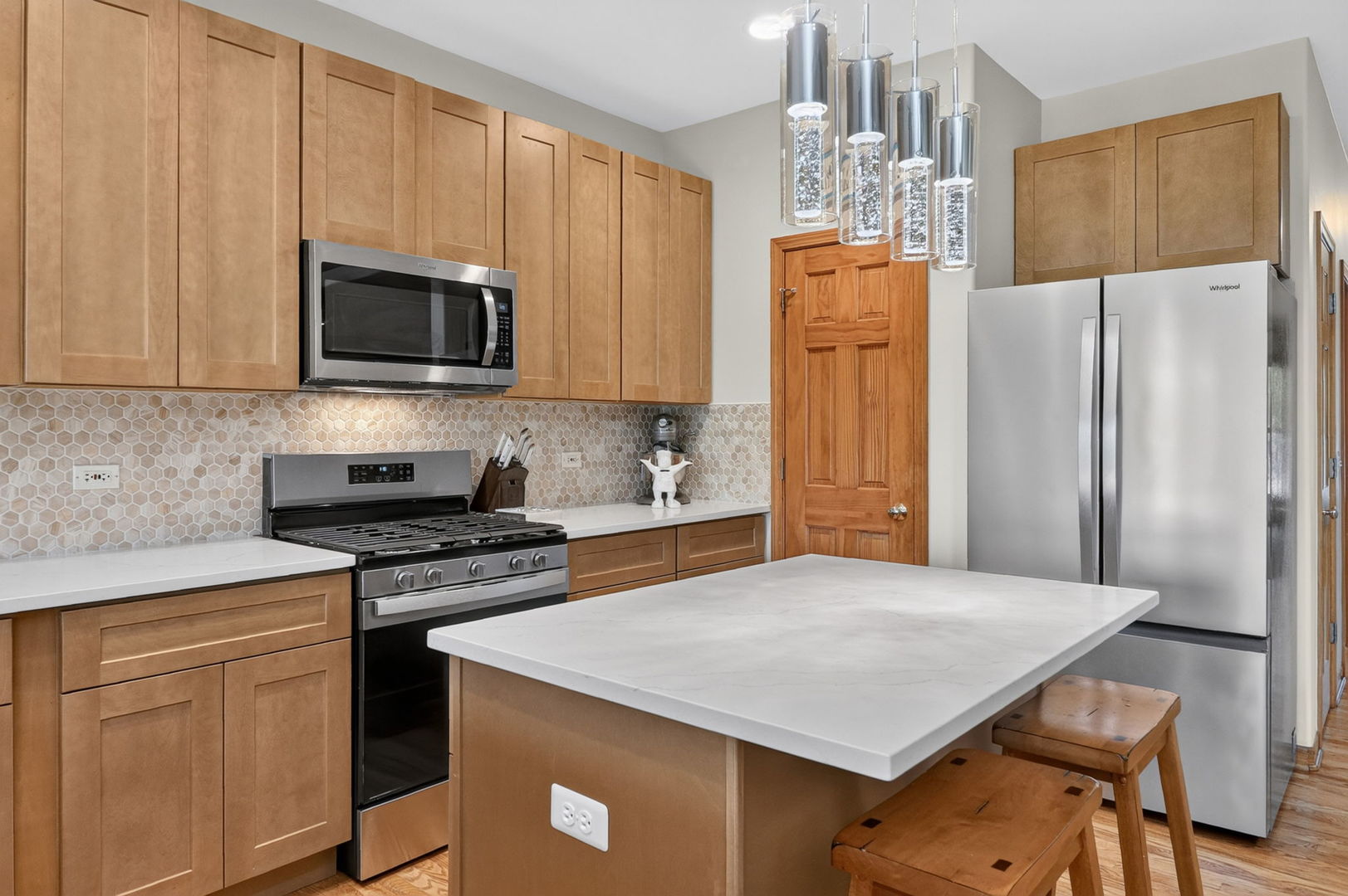 3215 Wild Meadow Lane Property Photo 8