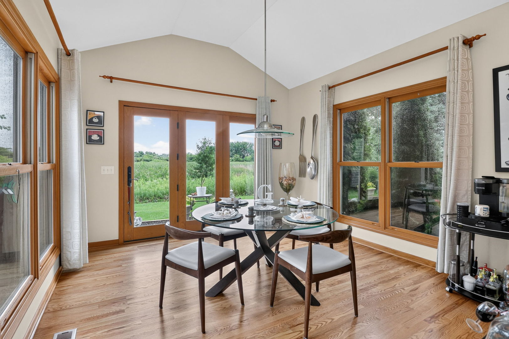 3215 Wild Meadow Lane Property Photo 10
