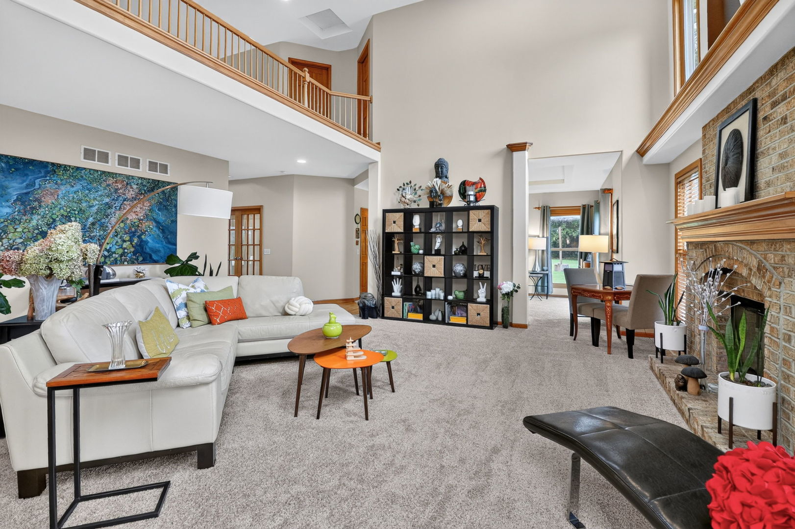 3215 Wild Meadow Lane Property Photo 11