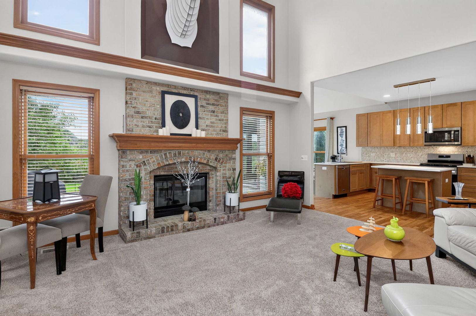 3215 Wild Meadow Lane Property Photo 12