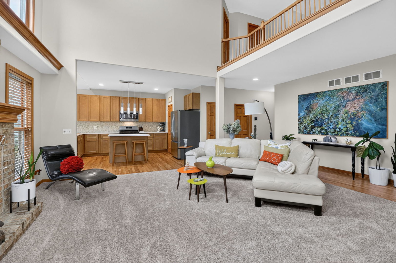 3215 Wild Meadow Lane Property Photo 13