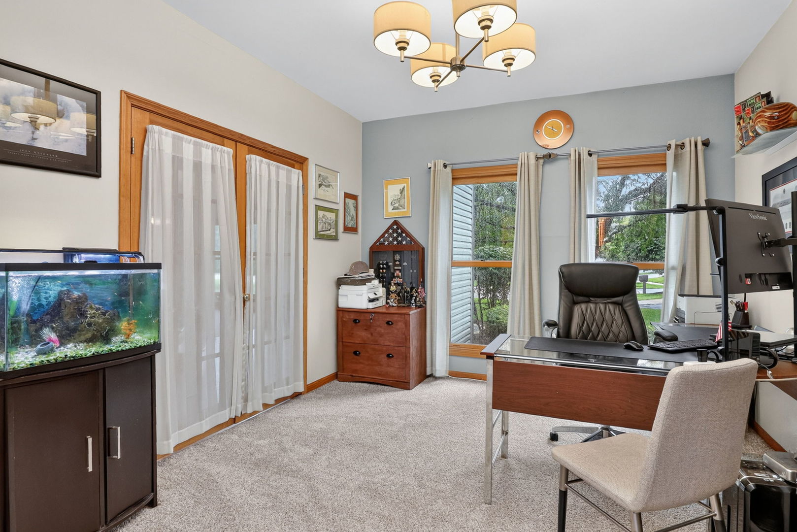 3215 Wild Meadow Lane Property Photo 14