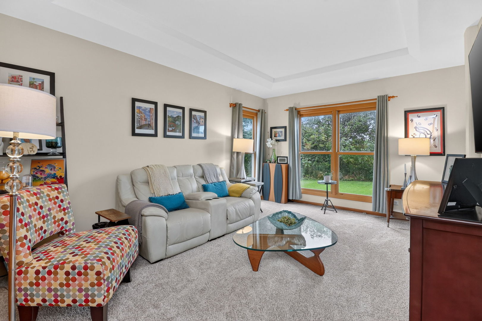 3215 Wild Meadow Lane Property Photo 15