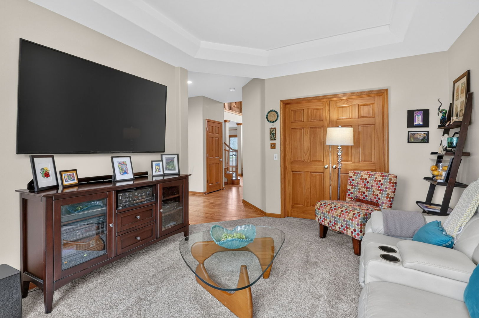 3215 Wild Meadow Lane Property Photo 16
