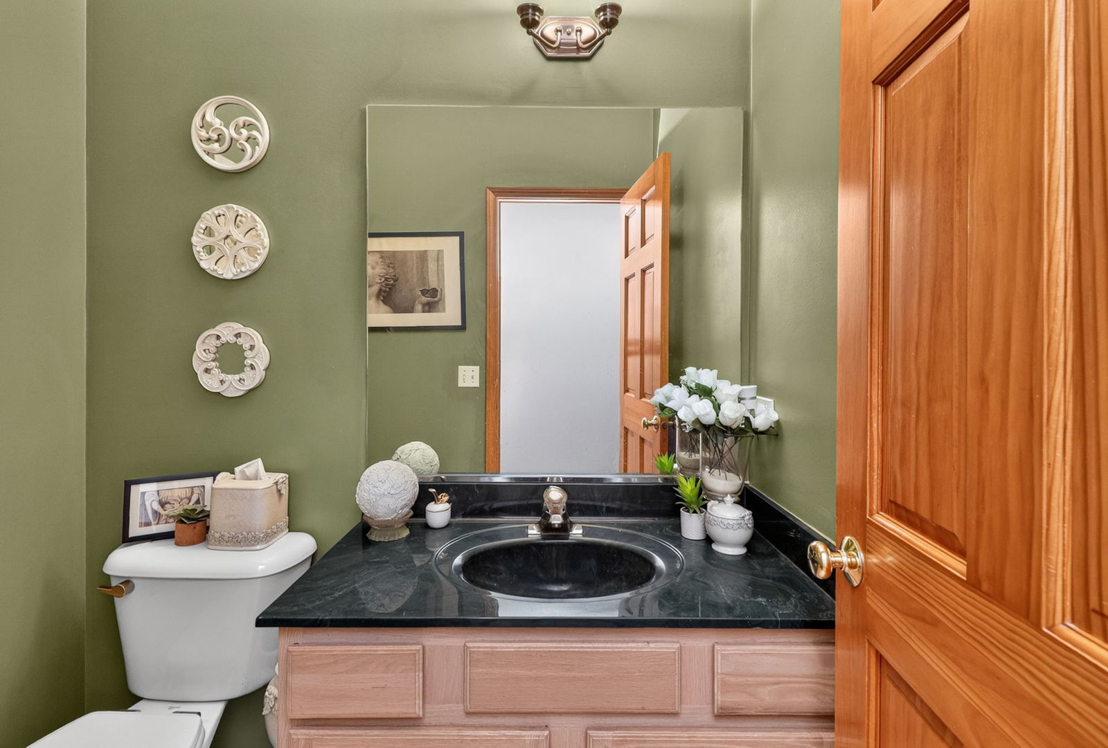 3215 Wild Meadow Lane Property Photo 18