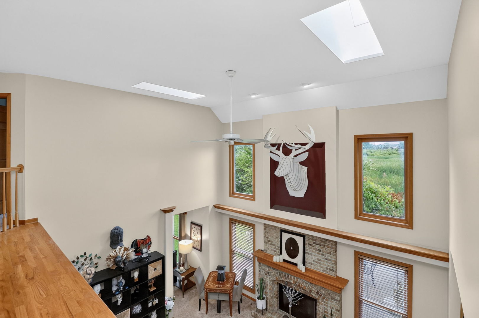 3215 Wild Meadow Lane Property Photo 19