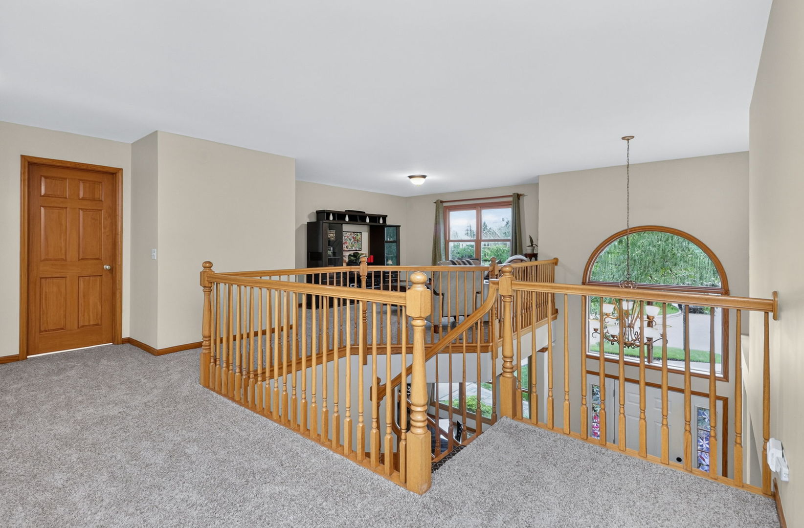 3215 Wild Meadow Lane Property Photo 20
