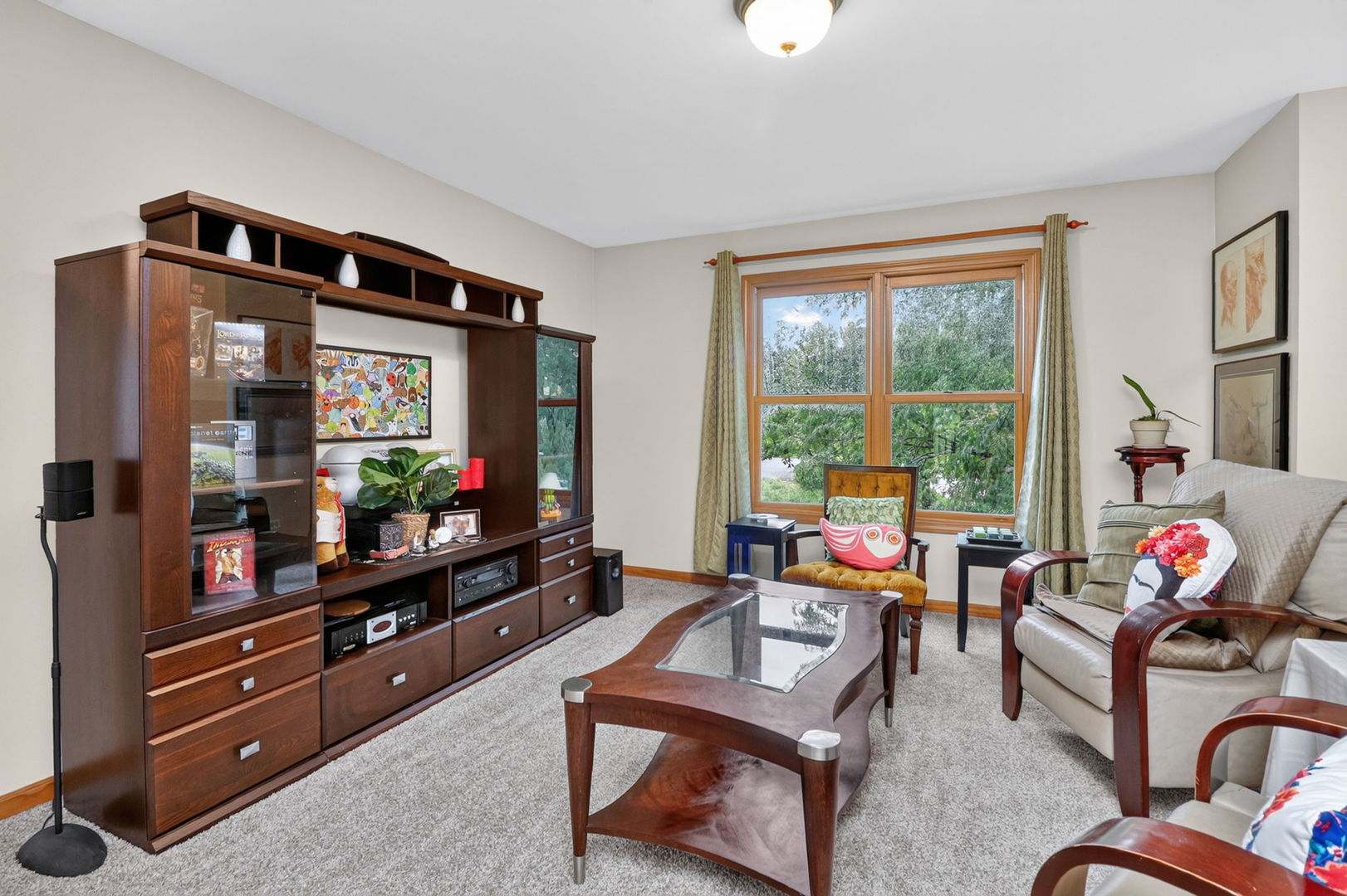 3215 Wild Meadow Lane Property Photo 21