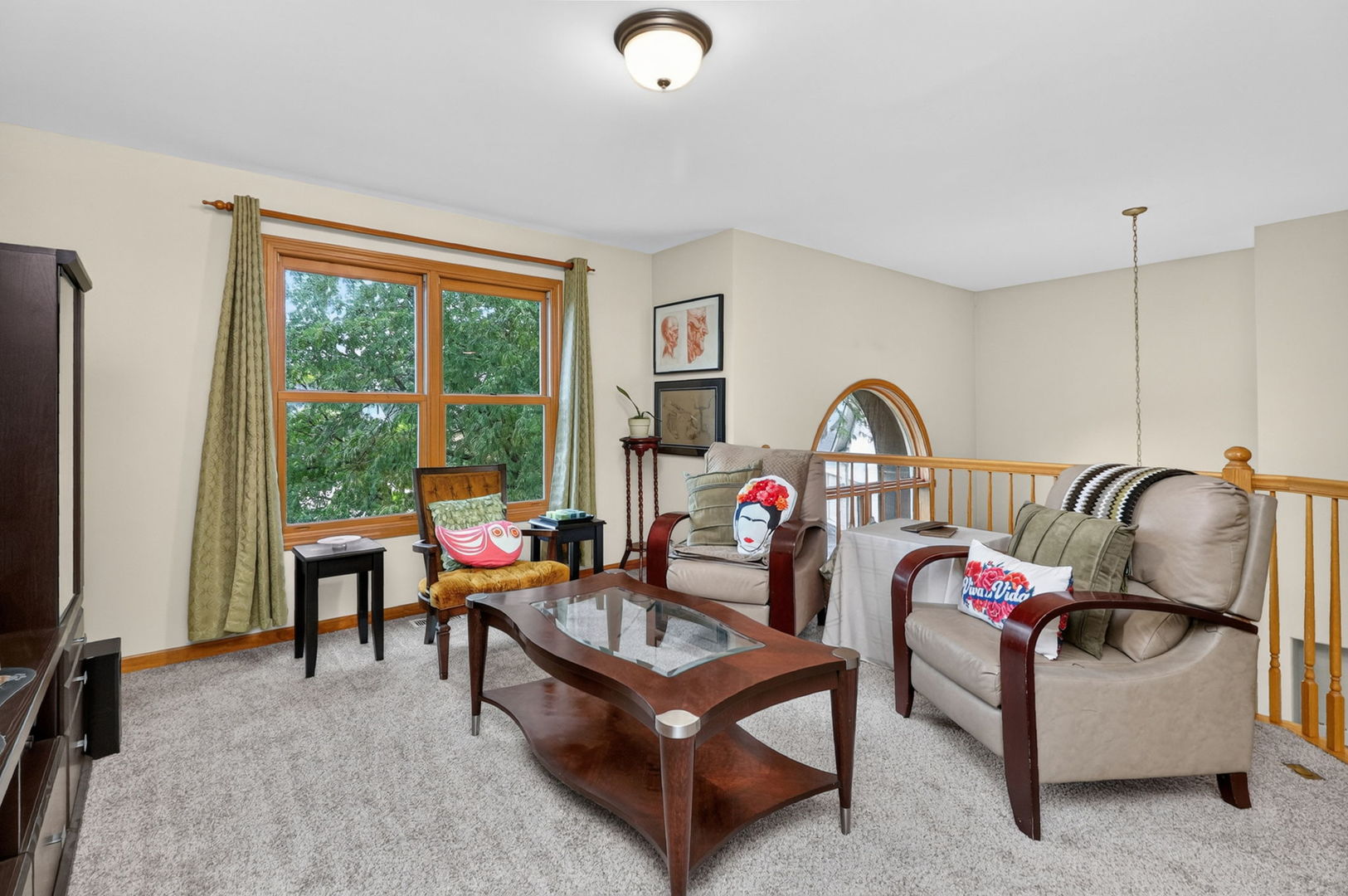 3215 Wild Meadow Lane Property Photo 22