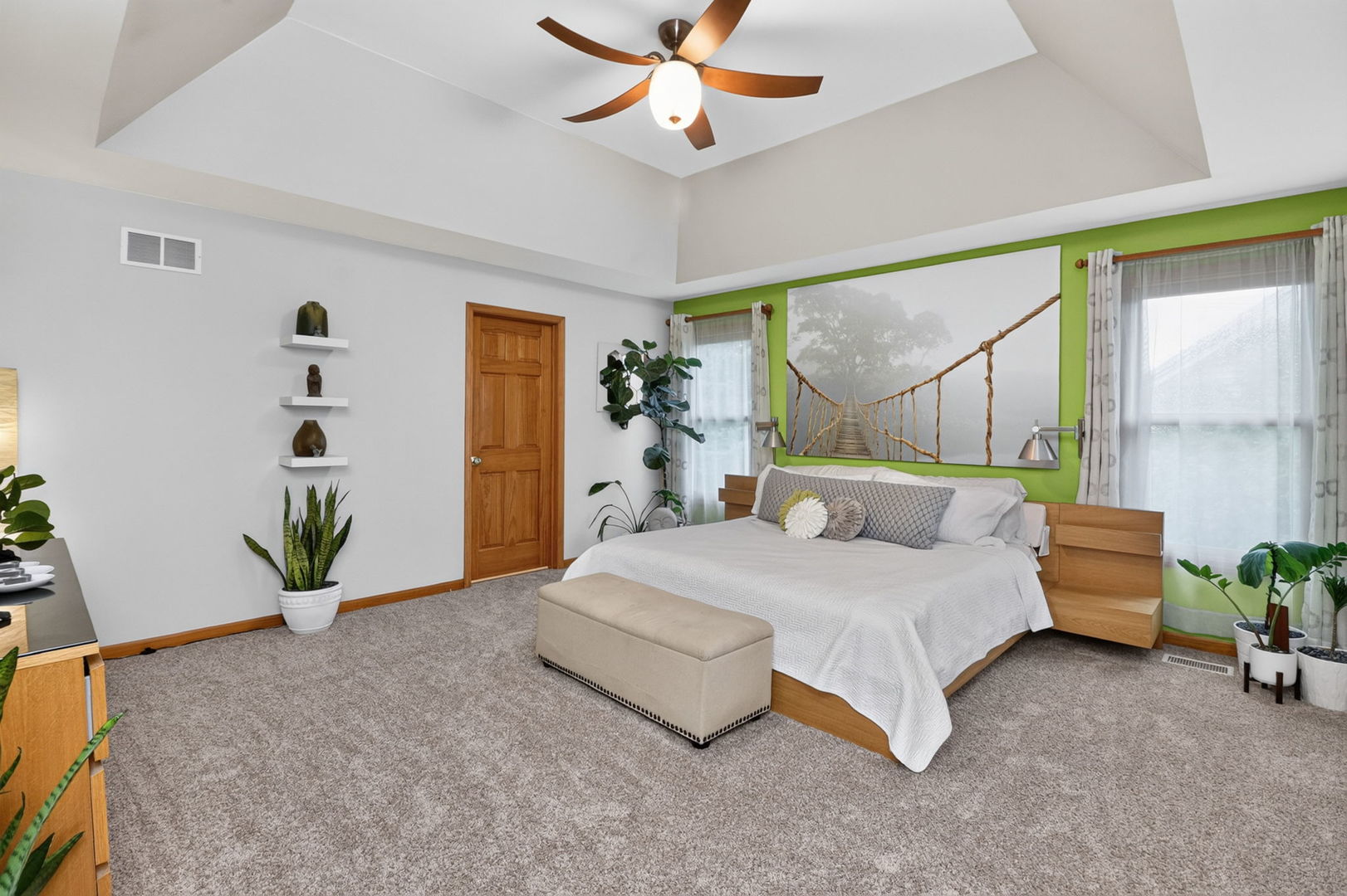 3215 Wild Meadow Lane Property Photo 23