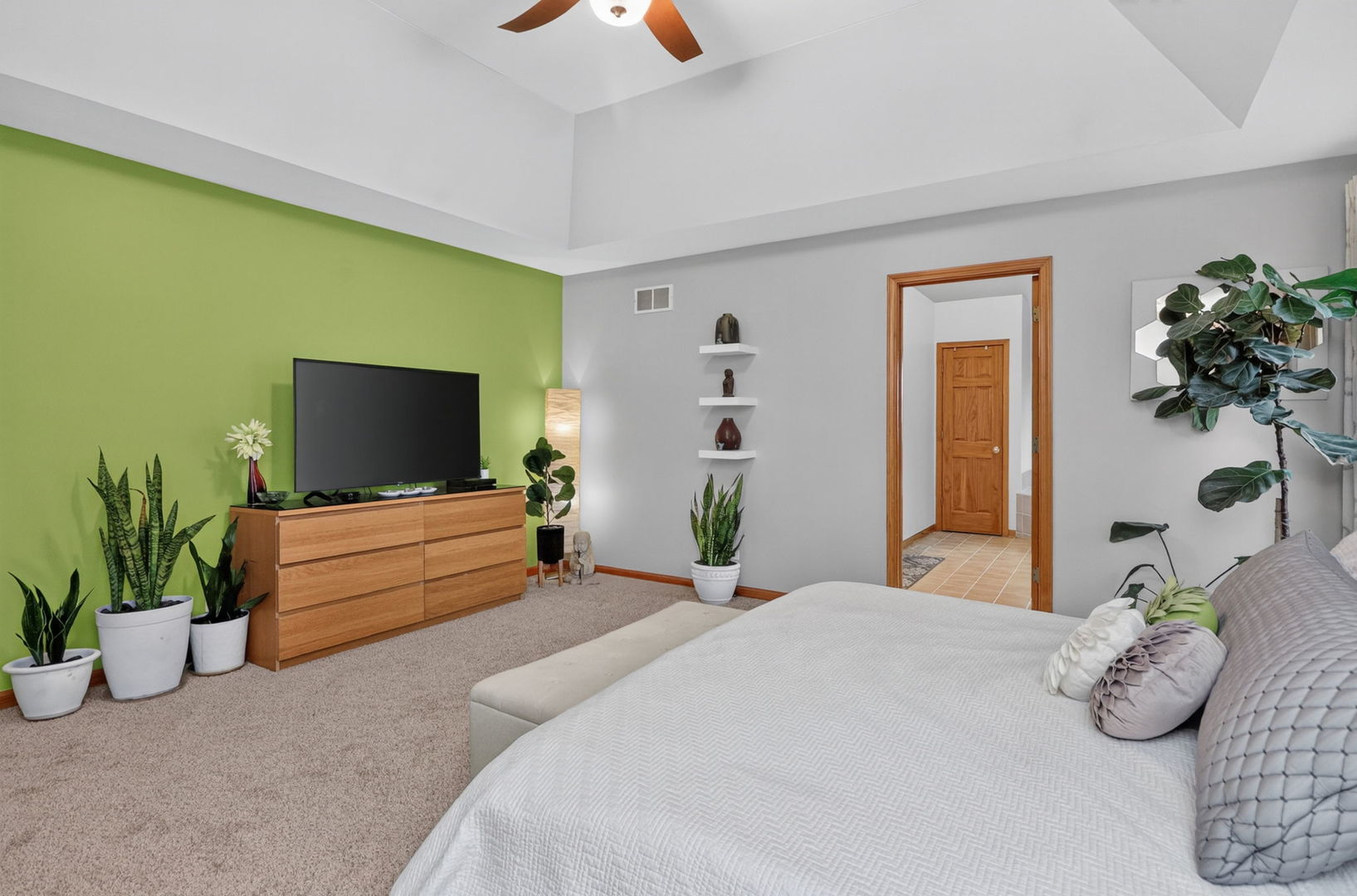 3215 Wild Meadow Lane Property Photo 24