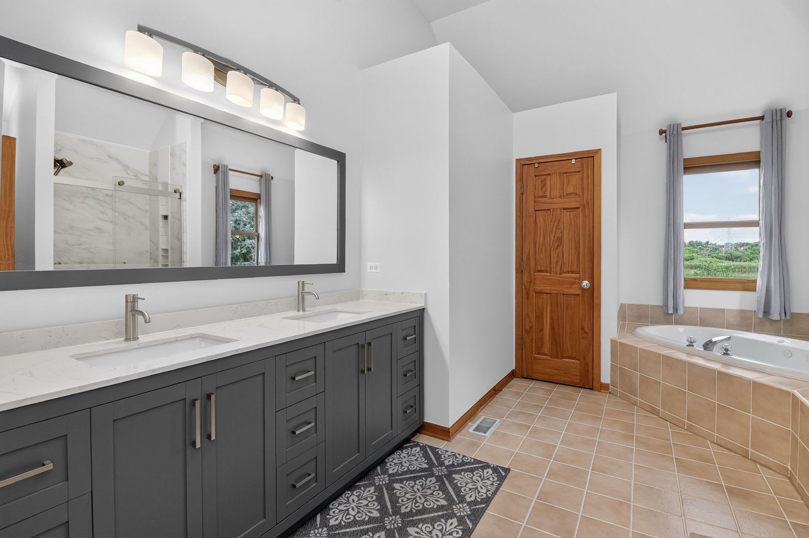 3215 Wild Meadow Lane Property Photo 26