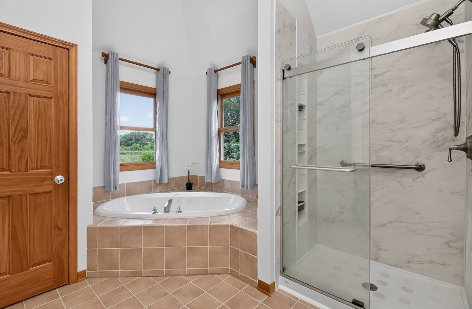 3215 Wild Meadow Lane Property Photo 27
