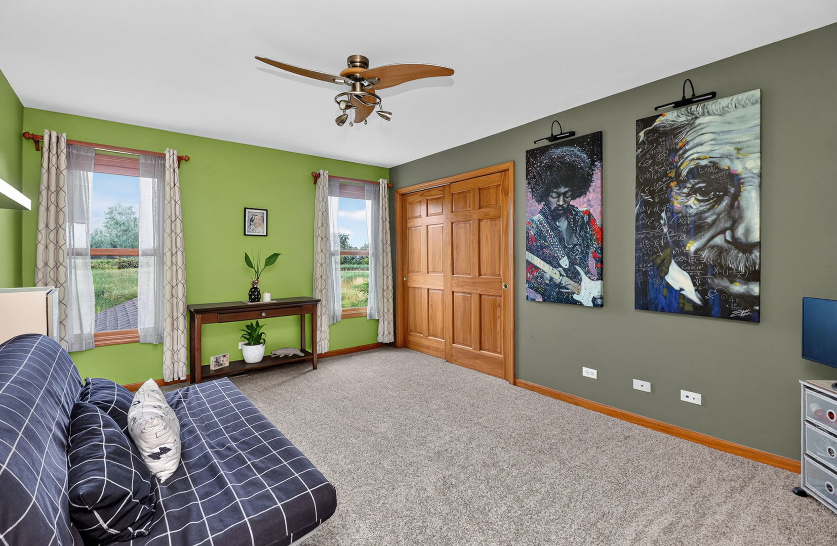 3215 Wild Meadow Lane Property Photo 29