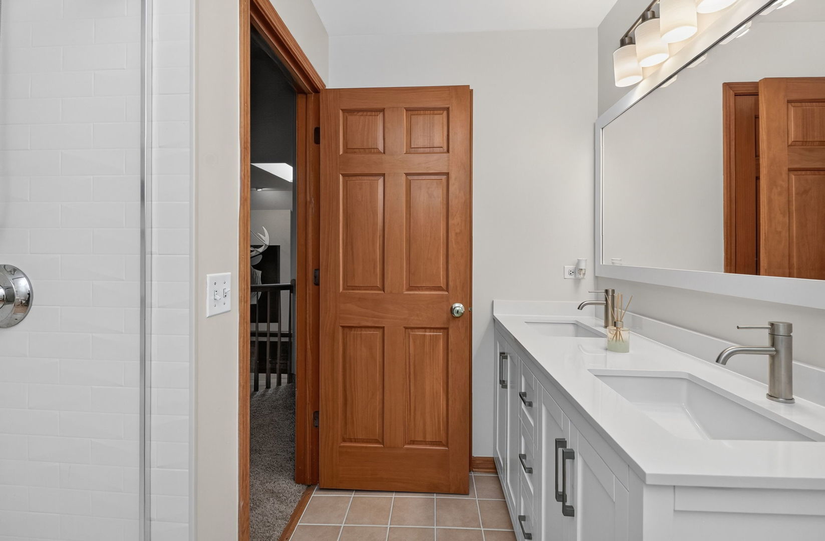 3215 Wild Meadow Lane Property Photo 31