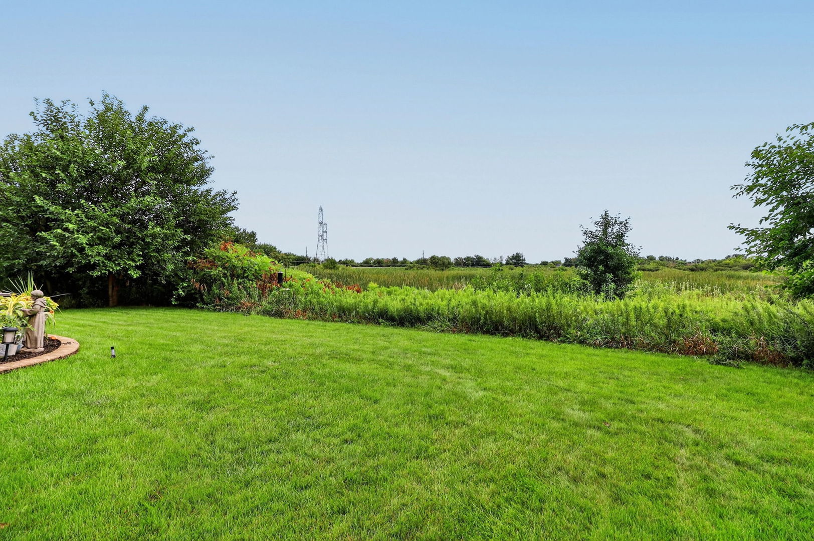 3215 Wild Meadow Lane Property Photo 33