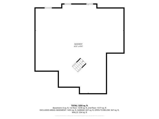 3215 Wild Meadow Lane Property Photo 37